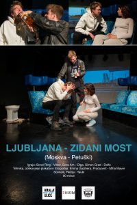 platat predstave ljubljana zidani mosti
