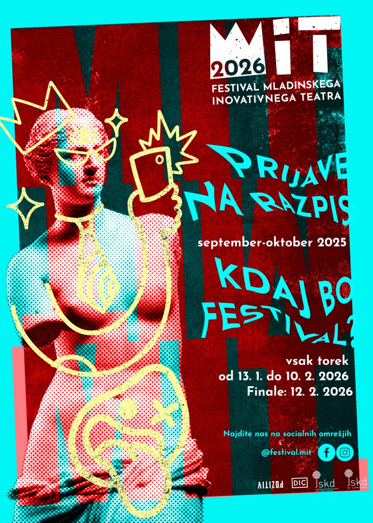 mit festival najava za prve prijave