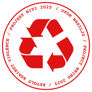 logotip biti